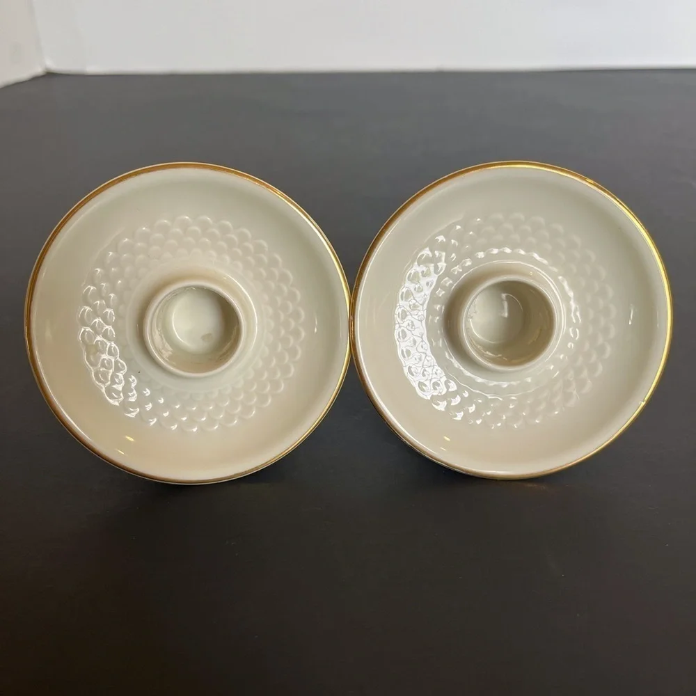 Rosenthal beautiful soft